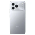 Tecno Spark 50 View 22 - Camera, Display & Design