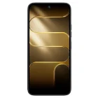 Tecno Spark 50 View 25 - Camera, Display & Design