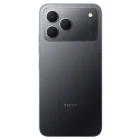Tecno Spark 50 View 26 - Camera, Display & Design