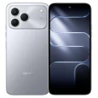 Tecno Spark 50 View 29 - Camera, Display & Design
