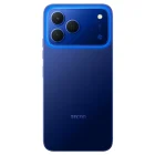 Tecno Spark 50 View 3 - Camera, Display & Design