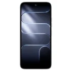 Tecno Spark 50 View 6 - Camera, Display & Design