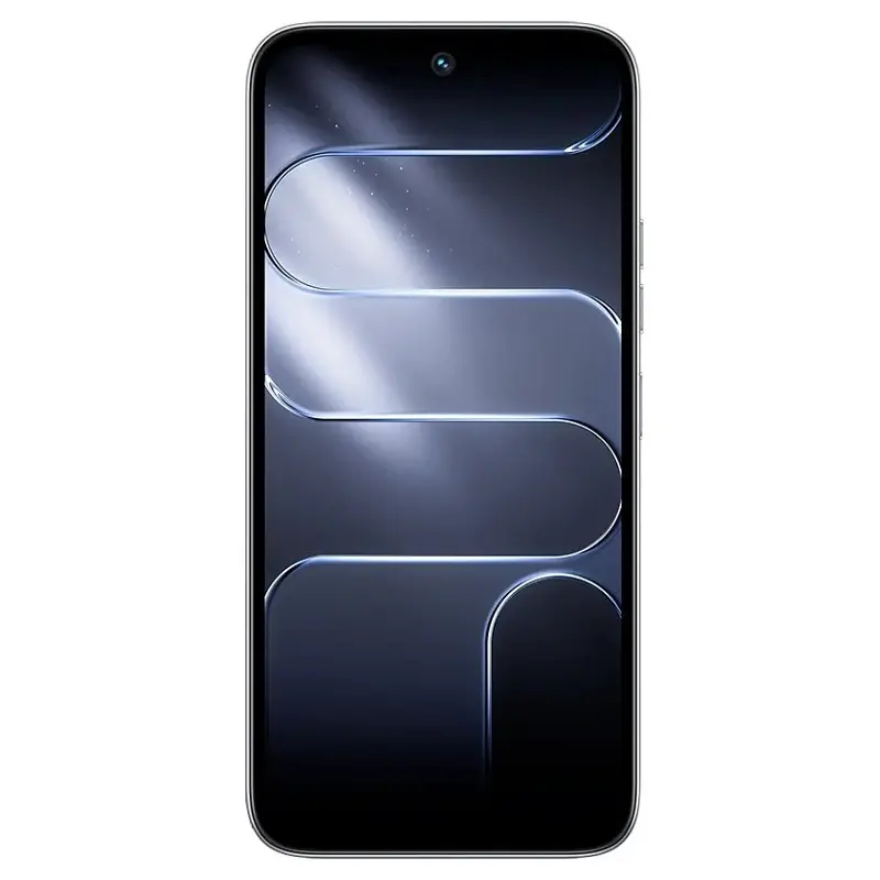Tecno Spark 50 View 6 - Camera, Display & Design