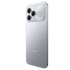Tecno Spark 50 View 8 - Camera, Display & Design