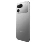 Tecno Spark 50 Pro View 10 - Camera, Display & Design
