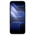 Tecno Spark 50 Pro View 11 - Camera, Display & Design