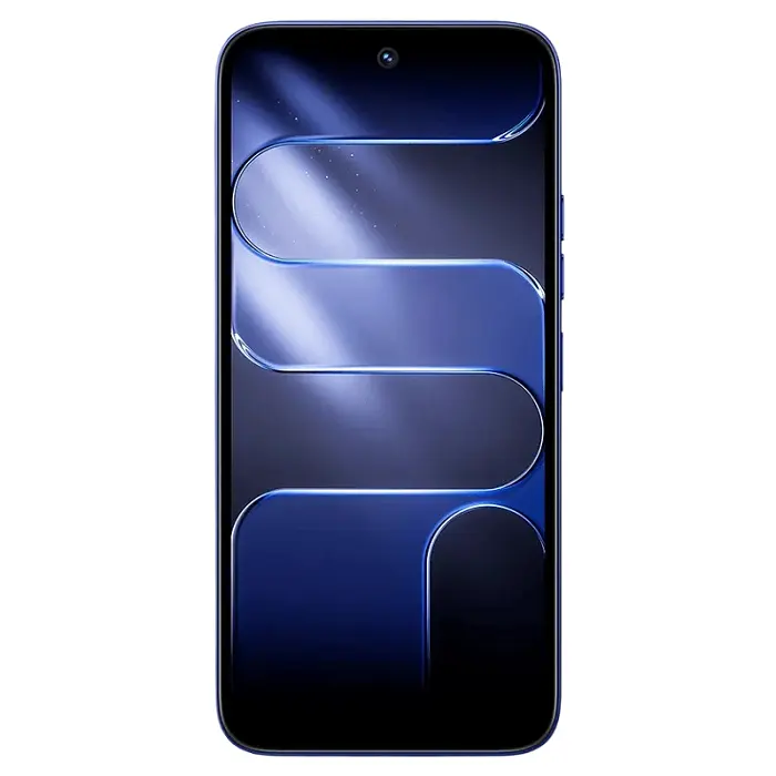 Tecno Spark 50 Pro View 11 - Camera, Display & Design