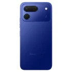 Tecno Spark 50 Pro View 12 - Camera, Display & Design
