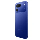 Tecno Spark 50 Pro View 13 - Camera, Display & Design