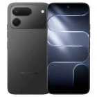 Tecno Spark 50 Pro View 14 - Camera, Display & Design