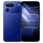 Tecno Spark 50 Pro View 16 - Camera, Display & Design