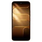 Tecno Spark 50 Pro View 2 - Camera, Display & Design