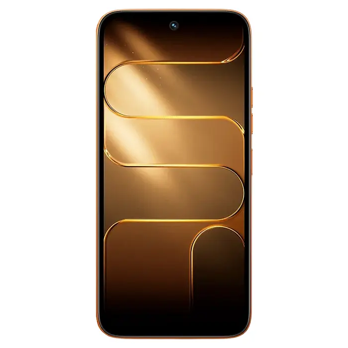 Tecno Spark 50 Pro View 2 - Camera, Display & Design