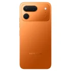 Tecno Spark 50 Pro View 3 - Camera, Display & Design