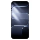Tecno Spark 50 Pro View 5 - Camera, Display & Design
