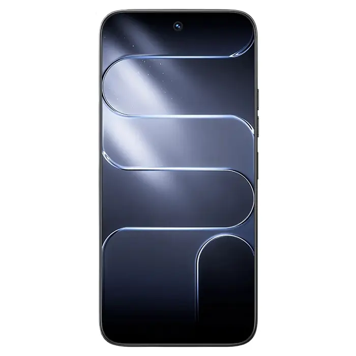 Tecno Spark 50 Pro View 5 - Camera, Display & Design