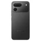 Tecno Spark 50 Pro View 6 - Camera, Display & Design