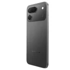 Tecno Spark 50 Pro View 7 - Camera, Display & Design