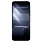 Tecno Spark 50 Pro View 8 - Camera, Display & Design