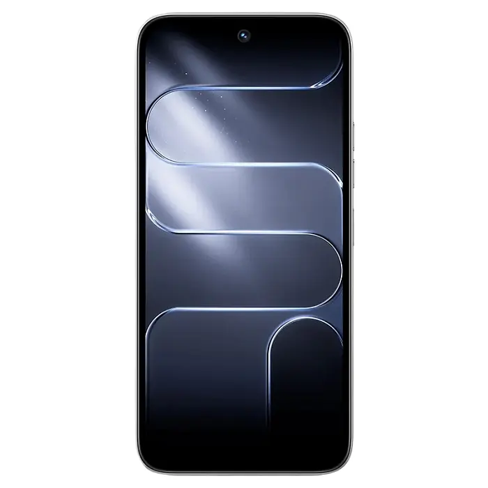 Tecno Spark 50 Pro View 8 - Camera, Display & Design