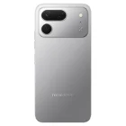 Tecno Spark 50 Pro View 9 - Camera, Display & Design