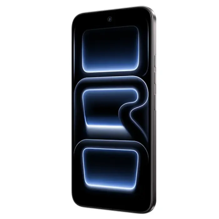 Tecno Spark 50C View 12 - Camera, Display & Design