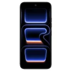 Tecno Spark 50C View 13 - Camera, Display & Design