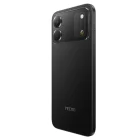Tecno Spark 50C View 15 - Camera, Display & Design