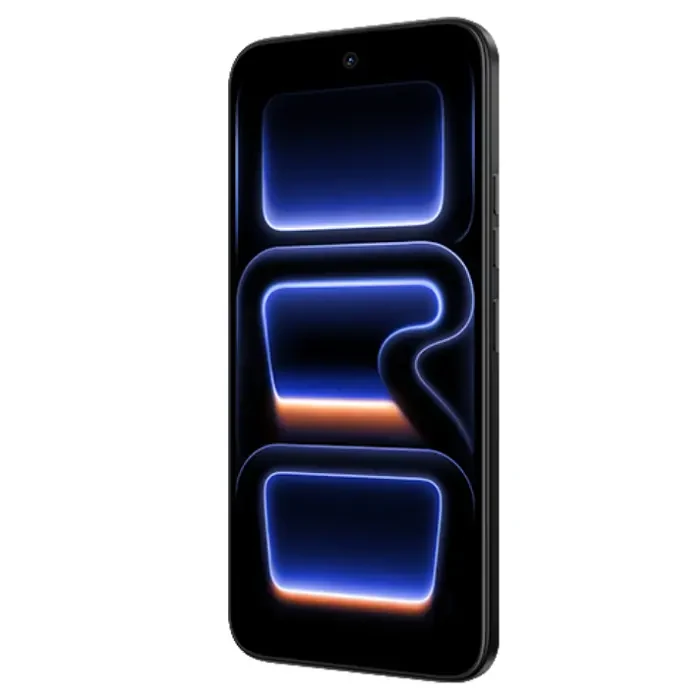 Tecno Spark 50C View 16 - Camera, Display & Design