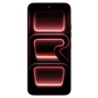 Tecno Spark 50C View 2 - Camera, Display & Design