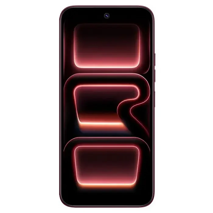 Tecno Spark 50C View 2 - Camera, Display & Design