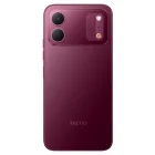 Tecno Spark 50C View 22 - Camera, Display & Design