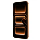 Tecno Spark 50C View 27 - Camera, Display & Design