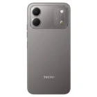 Tecno Spark 50C View 29 - Camera, Display & Design