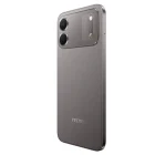 Tecno Spark 50C View 30 - Camera, Display & Design