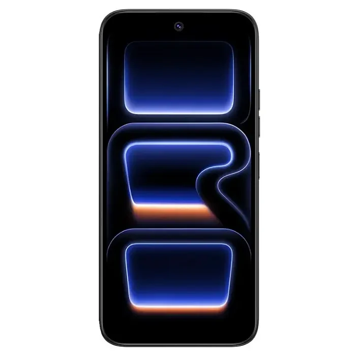 Tecno Spark 50C View 32 - Camera, Display & Design