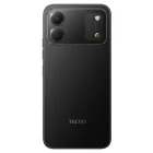 Tecno Spark 50C View 33 - Camera, Display & Design
