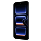 Tecno Spark 50C View 35 - Camera, Display & Design