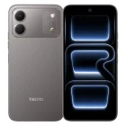 Tecno Spark 50C View 38 - Camera, Display & Design