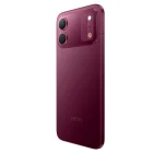Tecno Spark 50C View 4 - Camera, Display & Design