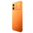 Tecno Spark 50C View 7 - Camera, Display & Design