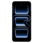 Tecno Spark 50C View 9 - Camera, Display & Design
