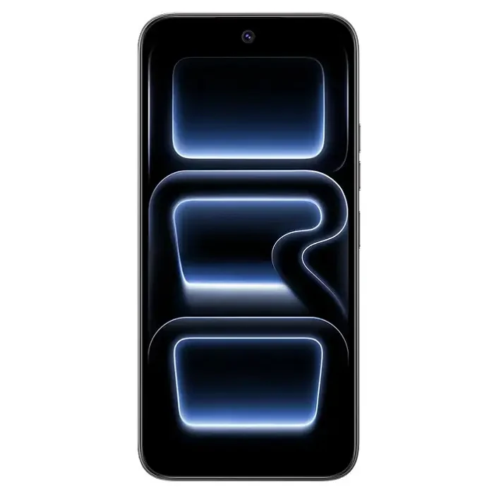 Tecno Spark 50C View 9 - Camera, Display & Design