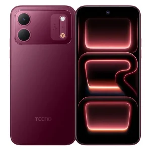 Tecno Spark 50C Price & Official Specs in Bangladesh