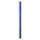 Tecno Spark 6 Air View 4 - Camera, Display & Design