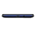 Tecno Spark 6 Air View 5 - Camera, Display & Design