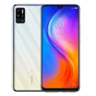 Tecno Spark 6 Air View 7 - Camera, Display & Design