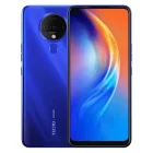 Tecno Spark 6 View 3 - Camera, Display & Design