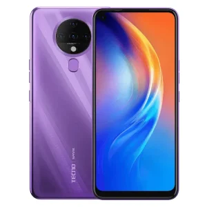 Tecno Spark 6 Price & Official Specs in Bangladesh