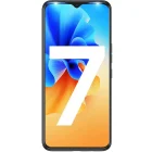 Tecno Spark 7 View 2 - Camera, Display & Design